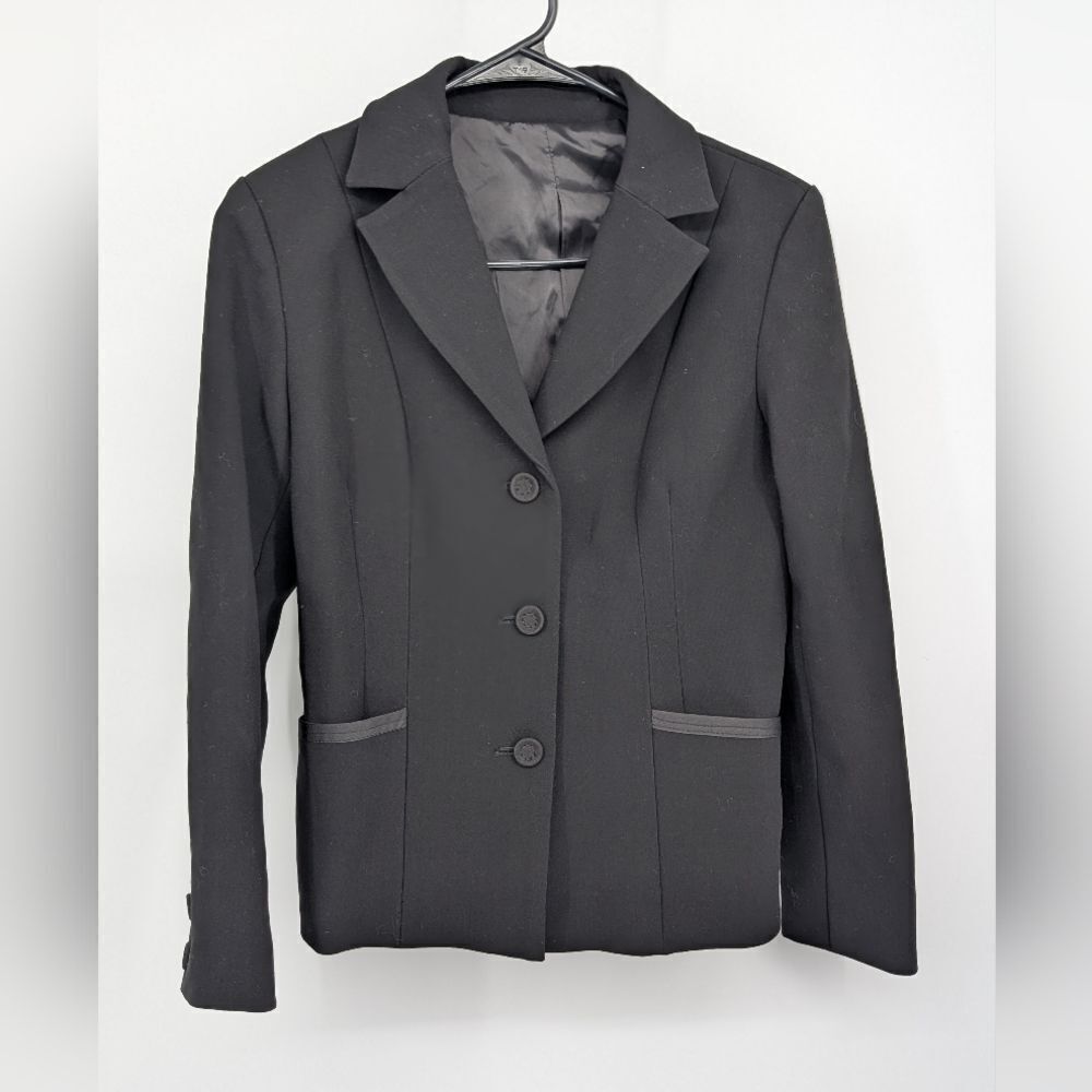 Blazer for office